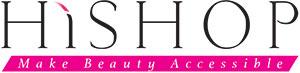 HiShop Discount Code